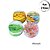 4 Latas Paisagem 150ml - Imagem 1