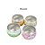 4 Latas Paisagem 150ml - Imagem 2