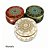 Kit 3 Latas Filigrana 350ml - Imagem 2