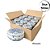 36un Latas Greek 500ml Olympia - Imagem 1
