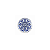 36un Latas Greek 500ml - Imagem 2