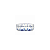 36un Latas Greek 500ml - Imagem 4