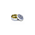 36un Latas Greek 500ml - Imagem 5