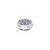 36un Latas Greek 500ml - Imagem 7