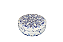 36un Latas Greek 500ml - Imagem 11