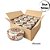 36un Latas Ravena 500ml Olympia - Imagem 1