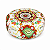 36un Latas Ravena 500ml - Imagem 5