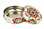 36un Latas Ravena 500ml - Imagem 7