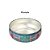 36un Latas Siri 500ml Olympia - Imagem 3
