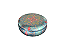 36un Latas Siri 500ml - Imagem 3