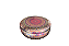 36un Latas Marrakesh 500ml - Imagem 3