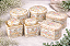 Coleção Latas Encanto 6un - Imagem 2