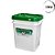 Balde Cera de Coco Solven 15kg - Imagem 1