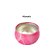 Lata Marmorizada Red 90ml - Imagem 2