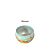 Lata Tuojiang 90ml - Imagem 2