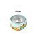 Lata Tuojiang 90ml - Imagem 2