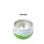 Lata Hunan 90ml - Imagem 2