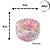 Lata Sakura 90ml - Imagem 1