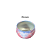 Lata Sakura 90ml - Imagem 2