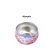 Lata Sakura 90ml - Imagem 2