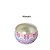 Lata Mandala Lumora 90ml - Imagem 2