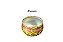 Lata Mosaico Gold 90ml - Imagem 2