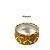 Lata Mosaico Gold 90ml - Imagem 2
