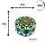 Lata Mosaico Green 90ml - Imagem 1