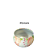Lata Flores II 90ml - Imagem 2