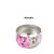 Lata Flores III 90ml - Imagem 2
