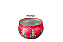 100un Latas Mandalas 90ml D01 - Imagem 5