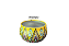 100un Latas Mandalas 90ml D01 - Imagem 7