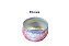 100un Latas Paisagem 90ml D05 - Imagem 7