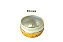 100un Latas Paisagem 90ml D05 - Imagem 9