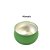 Lata All Green 90ml - Imagem 2