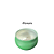 Lata All Green 90ml - Imagem 2