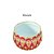 Lata Mandala Naran 130ml - Imagem 2