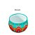 Lata Mandala Unye 130ml - Imagem 2