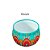 Lata Mandala Unye 130ml - Imagem 2