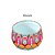 Lata Mandala Nagpur 130ml - Imagem 2