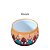 100un Latas Mandala Clássica 130ml T02 - Imagem 9