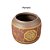 Cerâmica Mosaíco Red 600ml - Imagem 2