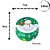 12 Latas Jingle Bell 150ml - Imagem 2