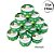12 Latas Jingle Bell 150ml - Imagem 1