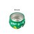 12 Latas Jingle Bell 150ml - Imagem 3