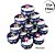 12 Latas Noite Feliz 150ml - Imagem 1