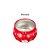 12 Latas Christmas Red 150ml - Imagem 3