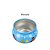 Lata Gingerbread 150ml - Imagem 2