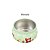 12 Latas Merry Christmas Verde Bebe 150ml - Imagem 3