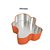 Lata GingerBread GG 500ml - Imagem 2